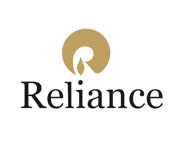 Reliance