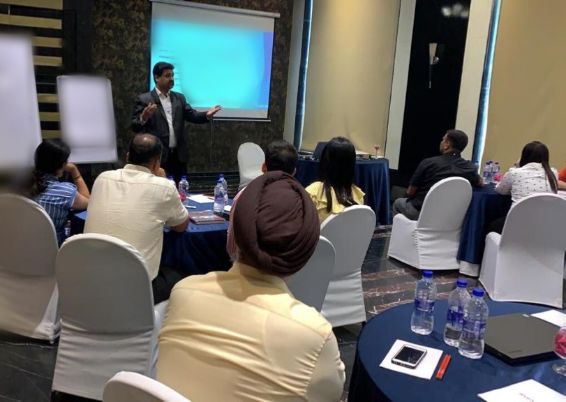 Building a better future