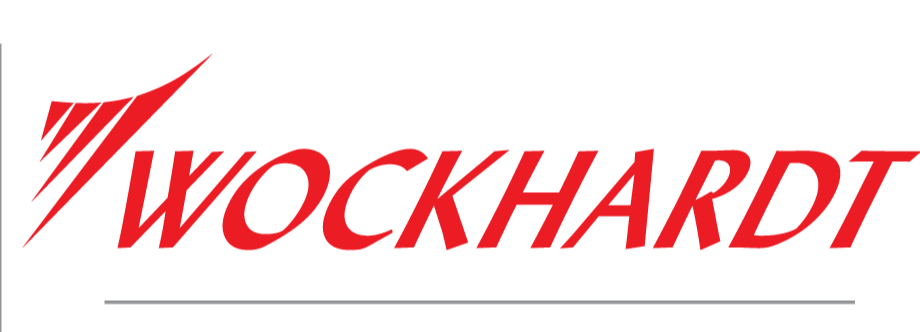 Wockhardt